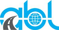Abl Logistics